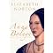 Best Anne Boleyn Books and Resources