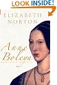 Anne Boleyn, Henry VIII's Obsession