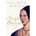 Anne Boleyn, Henry VIII's Obsession