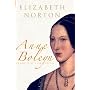 Anne Boleyn, Henry VIII's Obsession