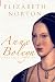 Anne Boleyn, Henry VIII's Obsession