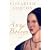 Anne Boleyn, Henry VIII's Obsession