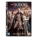 The Tudors - Season 3 [DVD] [2009]