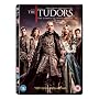 The Tudors - Season 3 [DVD] [2009]