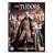 The Tudors - Season 3 [DVD] [2009]