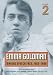 Emma Goldman, Vol. 2: A Documentary History of the American Years, Volume 2: Making Speech Free, 1902-1909 by Emma Goldman