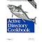 Digital Identity Management (IAM, IdM), LDAP, Federated ID