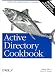Related Active Directory Cookbook, 2nd Edition Image
