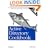 Active Directory Cookbook (Cookbooks (O'Reilly))