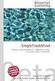 SingleTrackMind: Malaysia, Independent Music, Stage Name, Jet Ski, Anugerah Industri Muzik, Cebu Image du produit