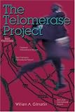 The Telomerase Project