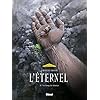 L'�ternel, Tome 2 : Le Sang du Martyr