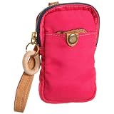 Julie Apple Mobomini Bag