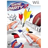 Game Party 2