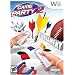 Game Party 2