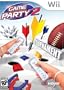 Game Party 2