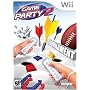 Game Party 2