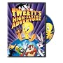 Tweety's High-Flying Adventure