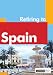 Book Retiring to Spain