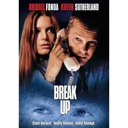 Break Up