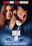 Break Up
