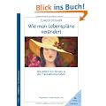Wie man Lebenspl�ne ver�ndert: Die Arbeit mit Skripts in der Transaktionsanalyse