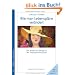 Wie man Lebenspl�ne ver�ndert: Die Arbeit mit Skripts in der Transaktionsanalyse