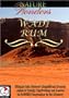 Nature Wonders  WADI RUM Jordan