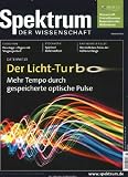 Spektrum