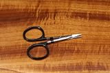 Fly Fishing Tools 512dPdQiVXL. SL160 Fly Fishing Tools