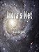 Indra's Net at Amazon Books: 512dPdcdYuL._SL75_