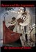 Jason and the Argonauts Quest for the Golden Fleece