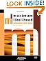 Maximum Likelihood Estimation with Stata, Fourth Edition