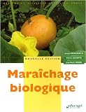 Maraîchage biologique
