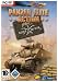 Panzer Elite Action - Dunes of War (DVD-ROM)