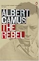 The Rebel (Penguin Modern Classics)