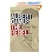 The Rebel (Penguin Modern Classics)