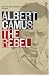 Books : The Rebel (Penguin Modern Classics)