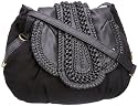 Fiorelli Women's Columbia Road Fh6380 Large Cross Body