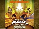Avatar Day
