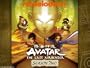 Avatar Day