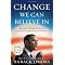 Know and Understand President Obama