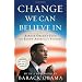 Know and Understand President Obama