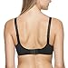 Anita Women's Maternity Fashion Bra