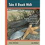 Take a Beach Walk (Take a Walk series)