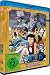 One Piece - 8. Film: Abenteuer in Alabasta - Die W�stenprinzessin [Blu-ray]