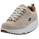 Skechers Shape Ups - Optimize 11801, Damen Sneaker