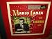 Mario Lanza Sings Christmas Songs (78 RPM) picture