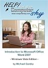 Introduction to Microsoft...