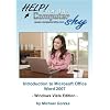 Introduction to Microsoft Office Word 2007